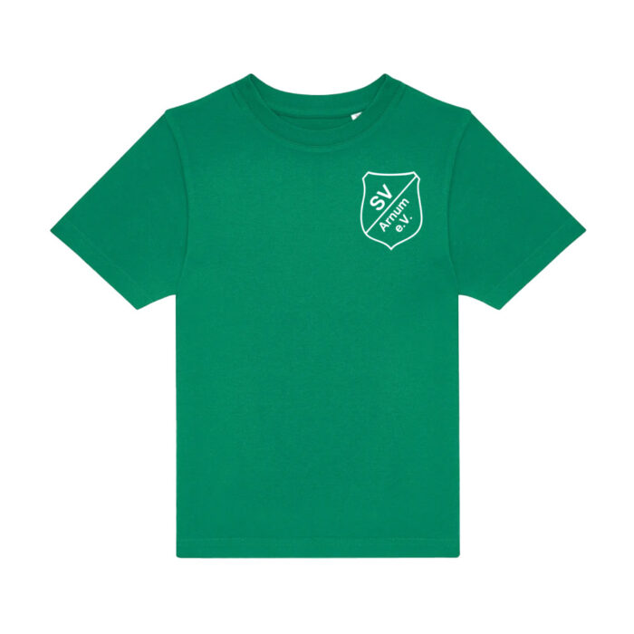 Shirt SV Arnum - Kids