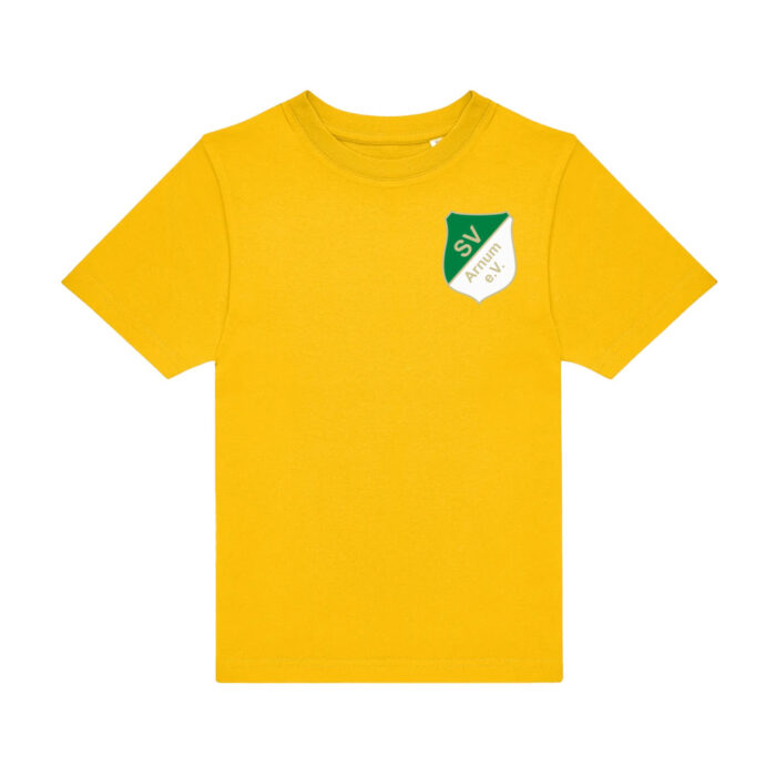 Shirt SV Arnum - Kids – Bild 6