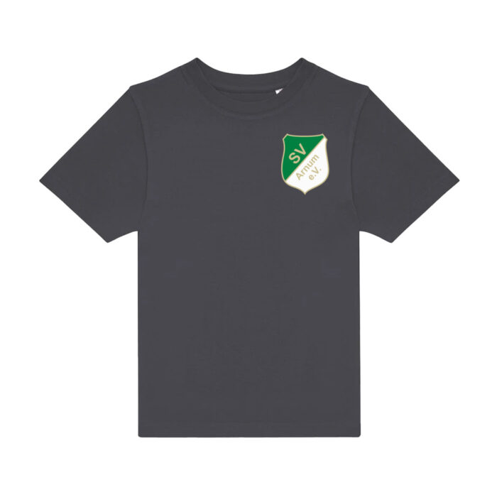 Shirt SV Arnum - Kids – Bild 7