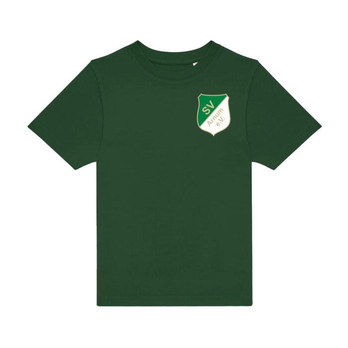 Shirt SV Arnum - Kids – Bild 8