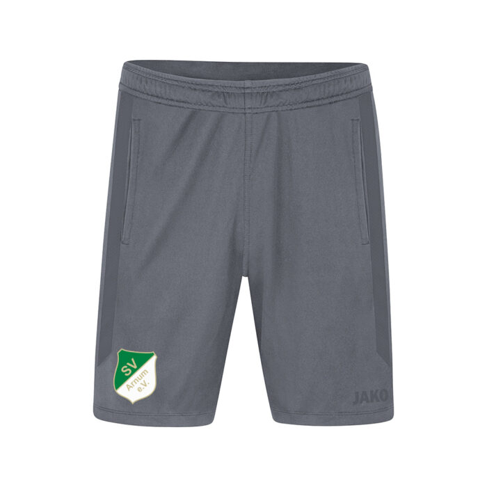 JAKO Shorts SV Arnum – Bild 6