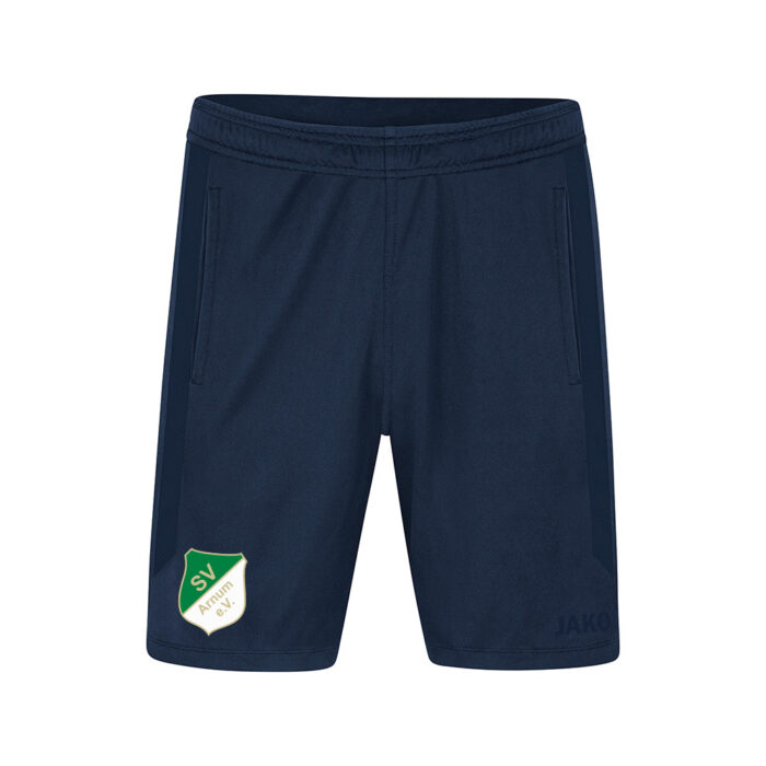 JAKO Shorts SV Arnum – Bild 7