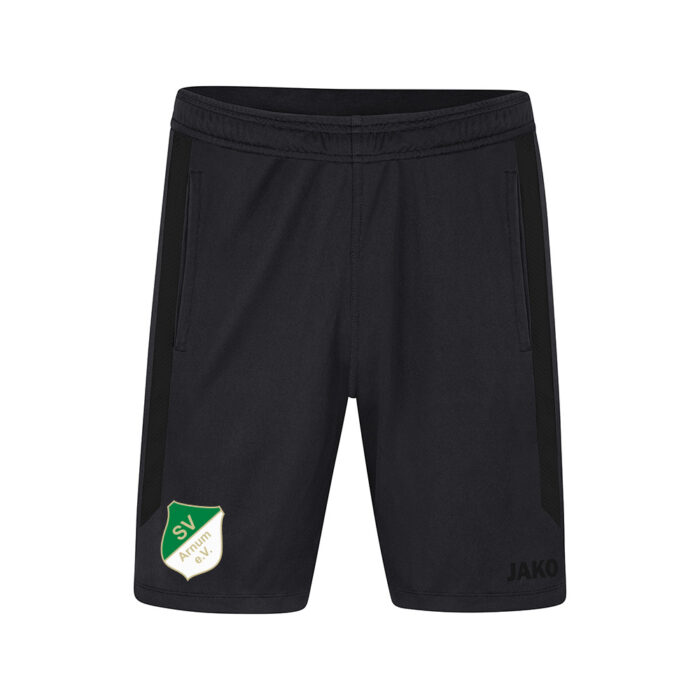 JAKO Shorts SV Arnum – Bild 4