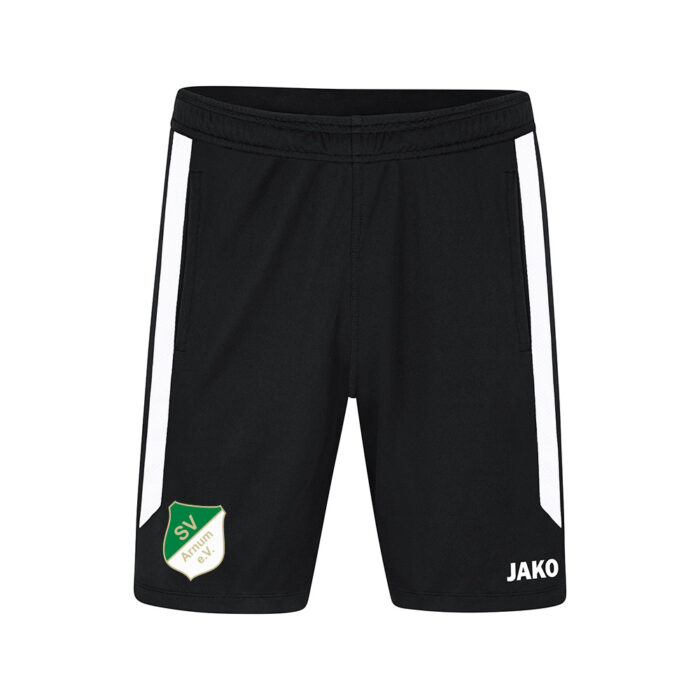 JAKO Shorts SV Arnum