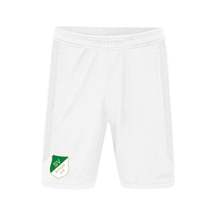 JAKO Shorts SV Arnum – Bild 2